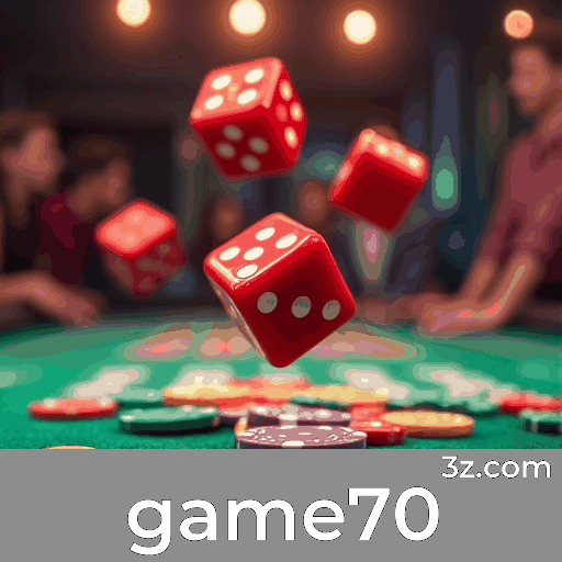 Emoção e Realismo Psicológico no Cassino Envolvente do game70