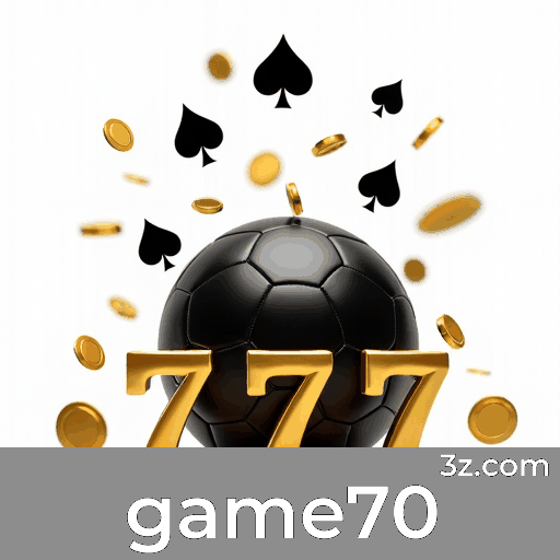 Promoções Game70: Descubra Valor e Estratégia