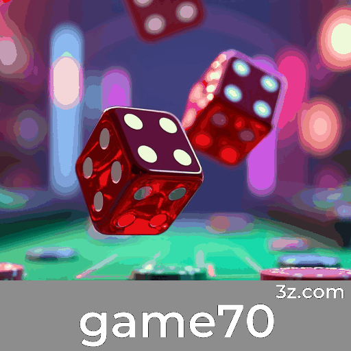 Promoções Game70: Descubra Valor e Estratégia