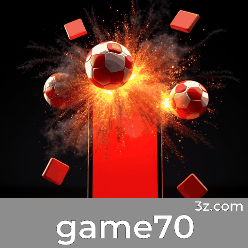 game70 Crash: Melhor Momento de Saída com Psicologia