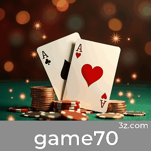 game70
