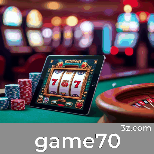 game70