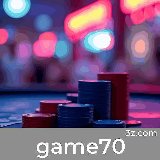 Experiência VIP e Acesso Exclusivo no game70