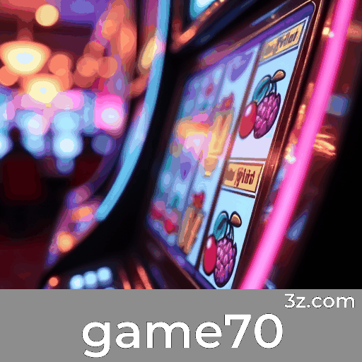 game70: Acesso Prático e Completo ao Mundo das Apostas