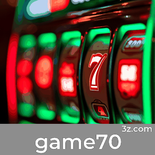 game70 Crash: Melhor Momento de Saída com Psicologia