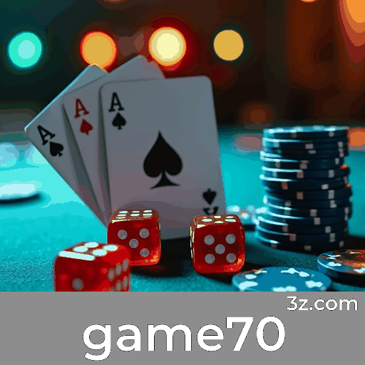 Emoção e Realismo Psicológico no Cassino Envolvente do game70