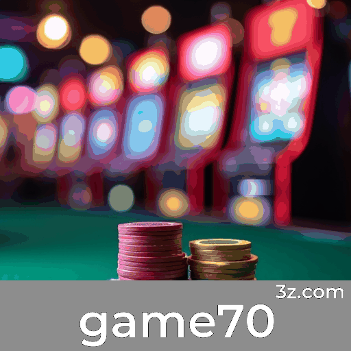 Explore a Convergência de Tecnologias e Experiências Disruptivas na game70